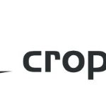 croppola logo.jpg